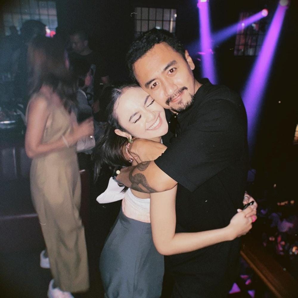 Instagram.com/dionraharja