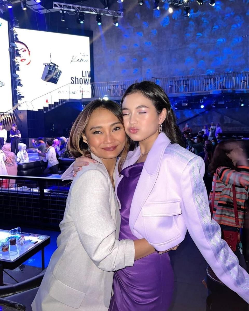 Instagram.com/discoangel