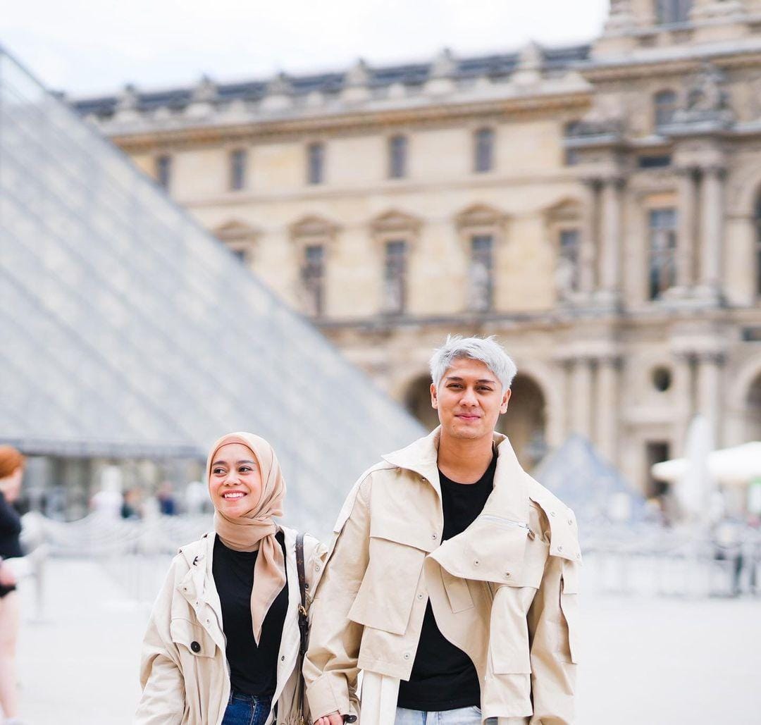 instagram.com/lestykejora/