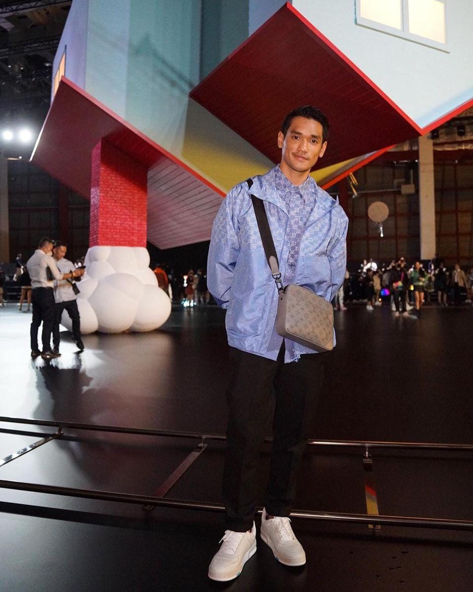 instagram.com/afgan__