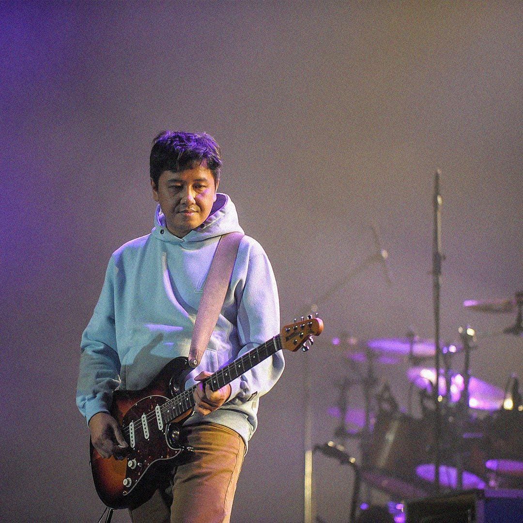 Facebook.com/Kahitna