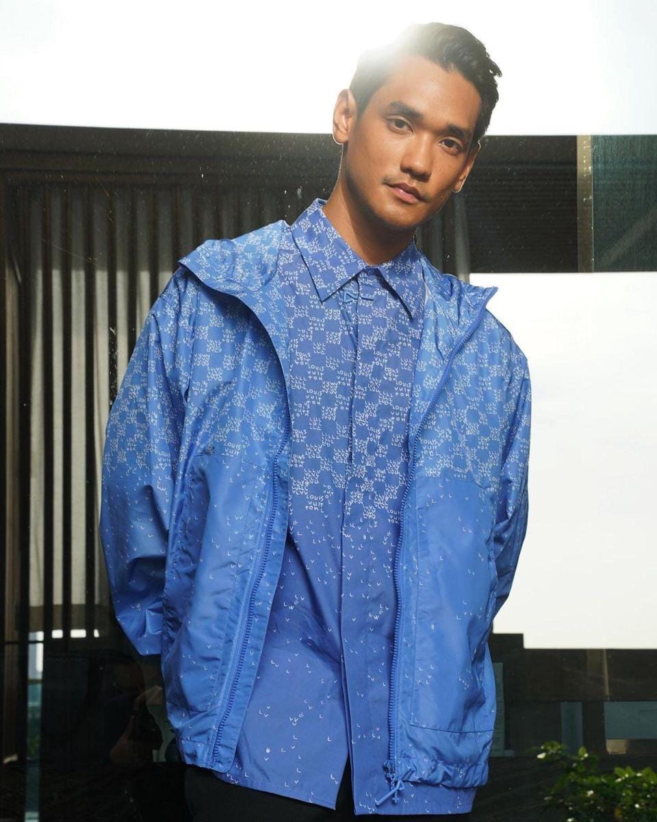 instagram.com/afgan__