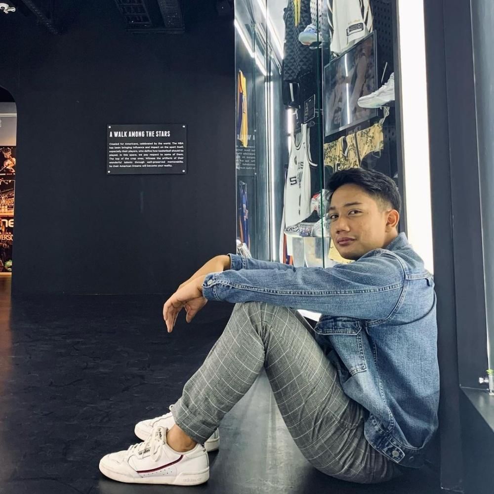 Instagram.com/nabilaishma