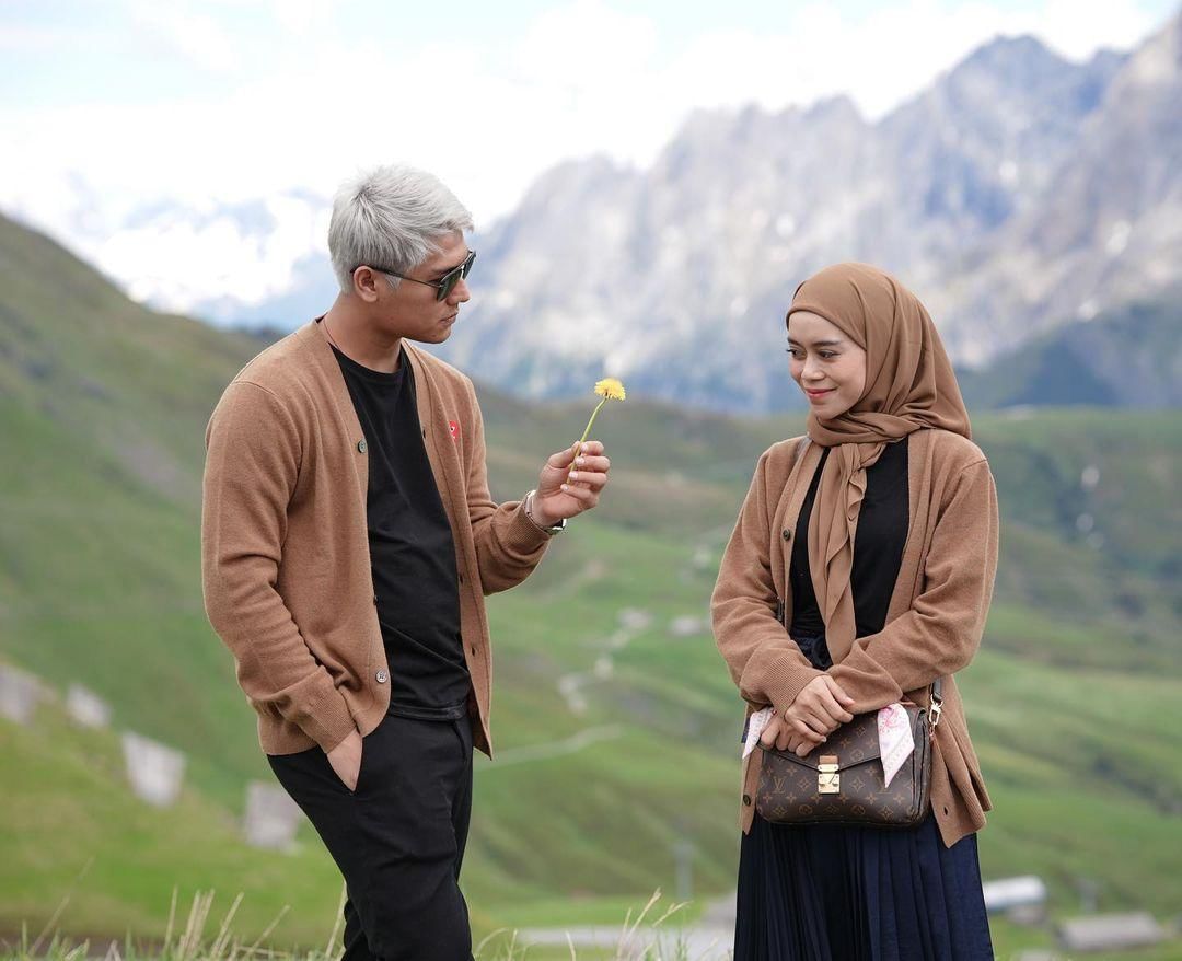 instagram.com/lestykejora/