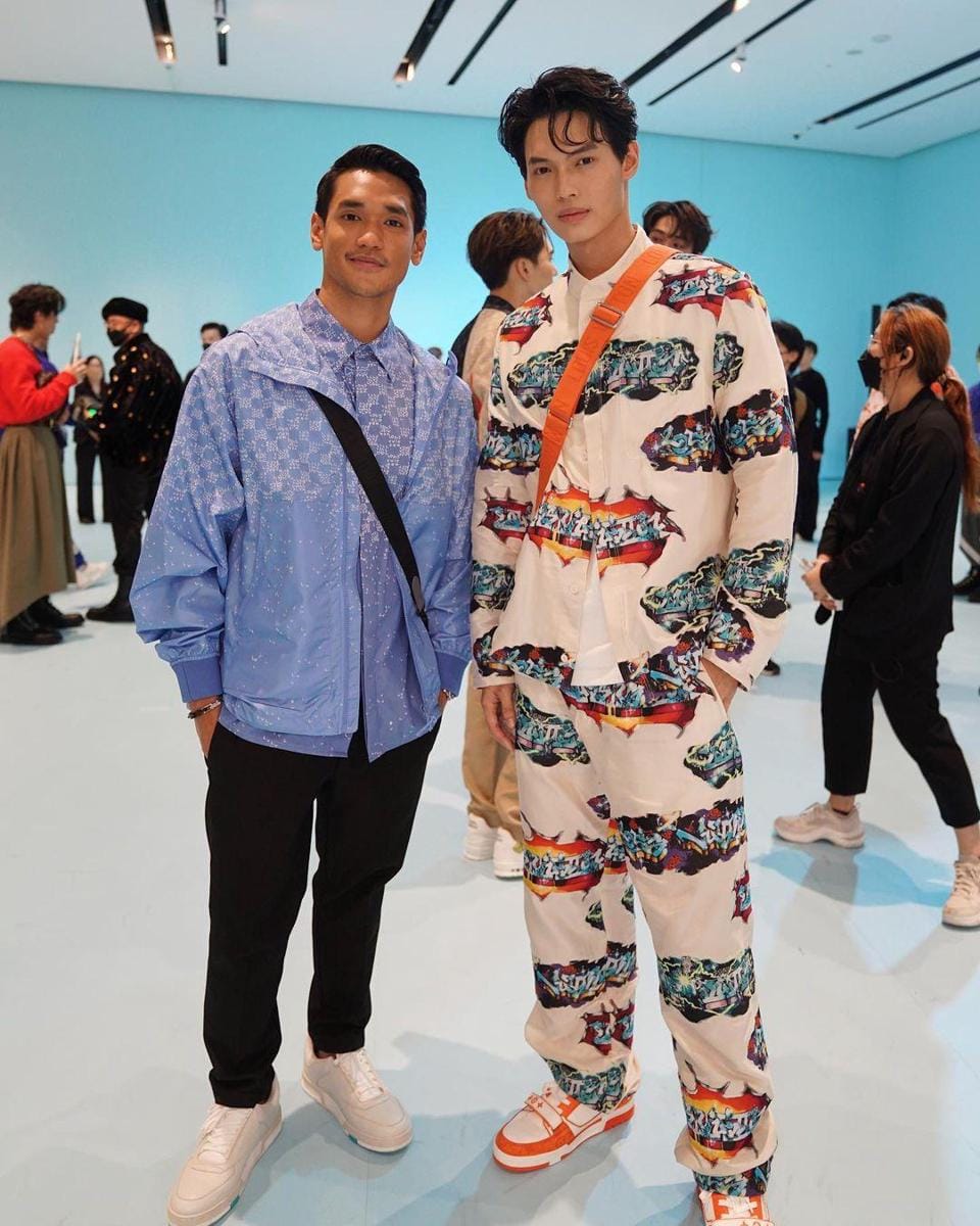 instagram.com/afgan__