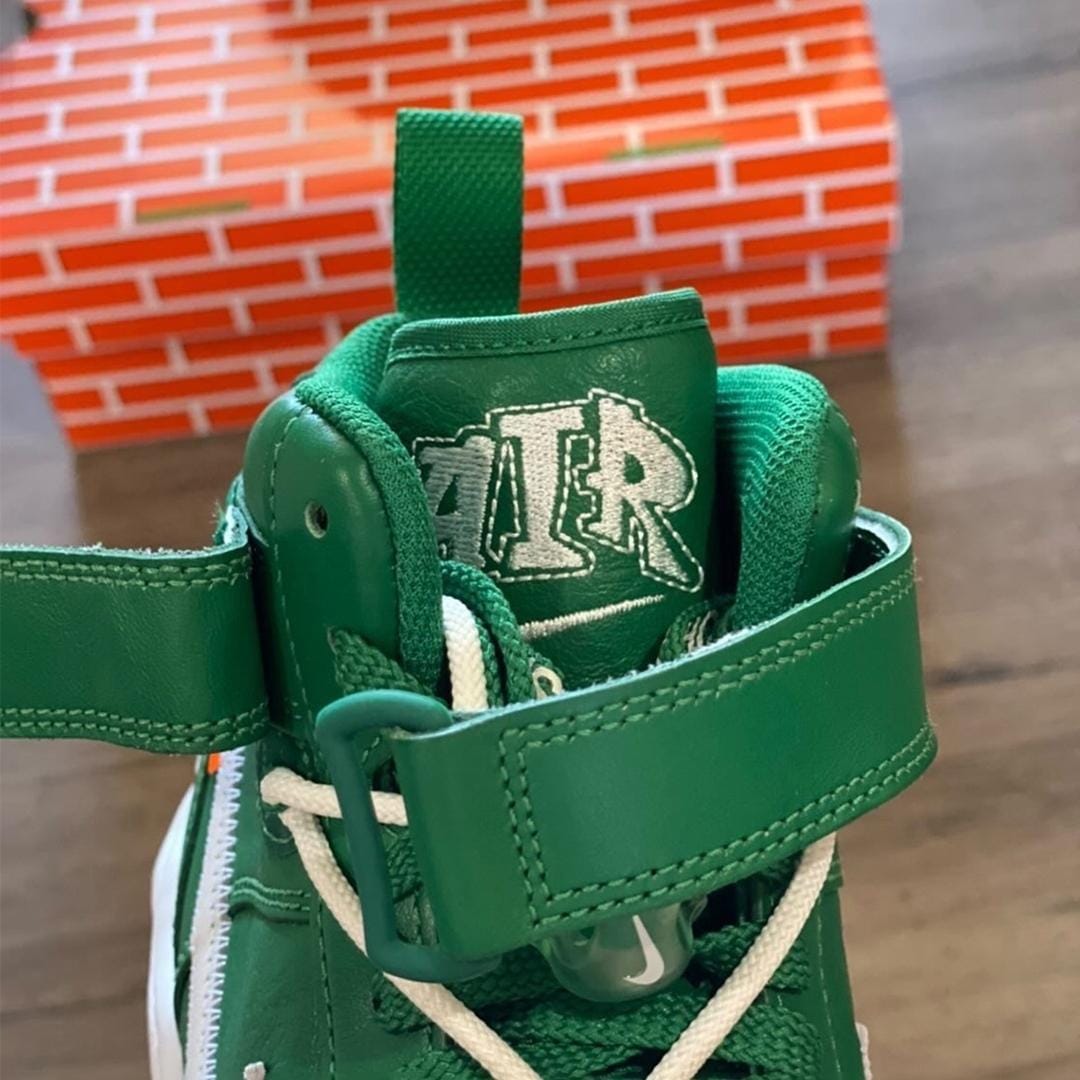 instagram.com/horhead_sales