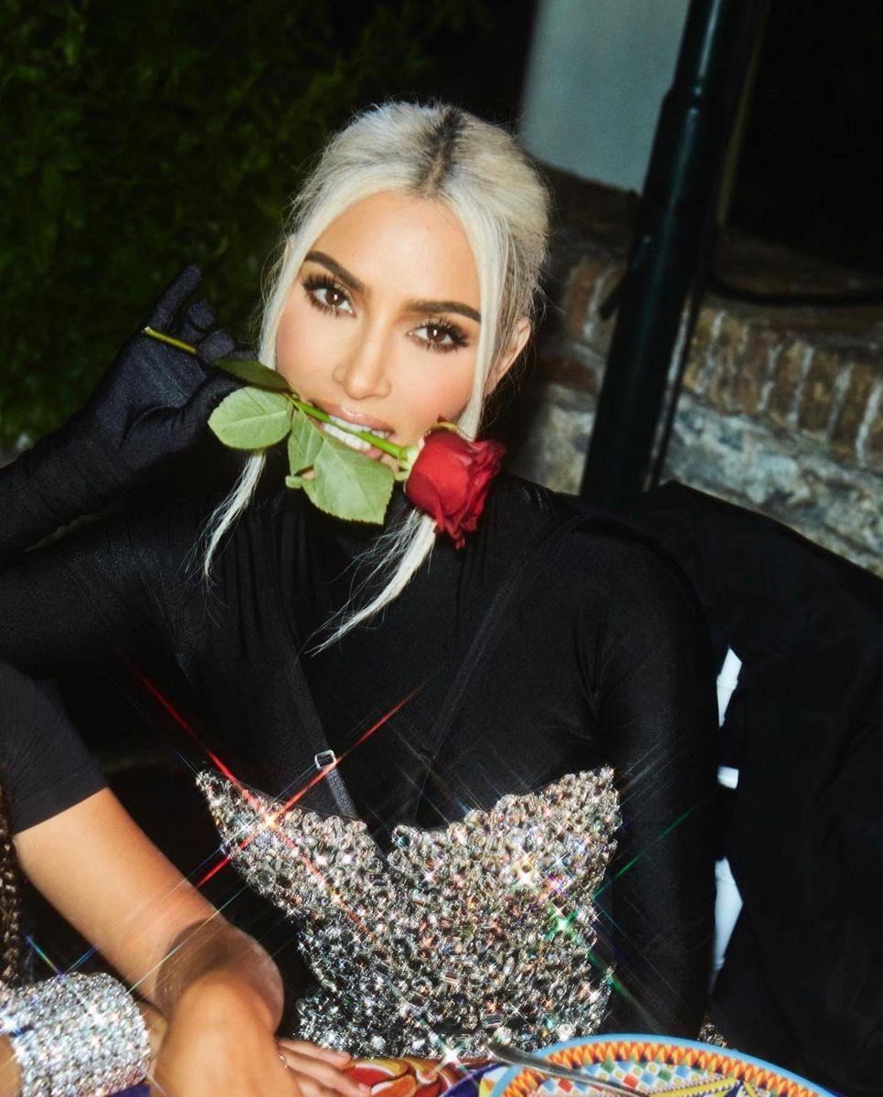 instagram.com/kimkardashian