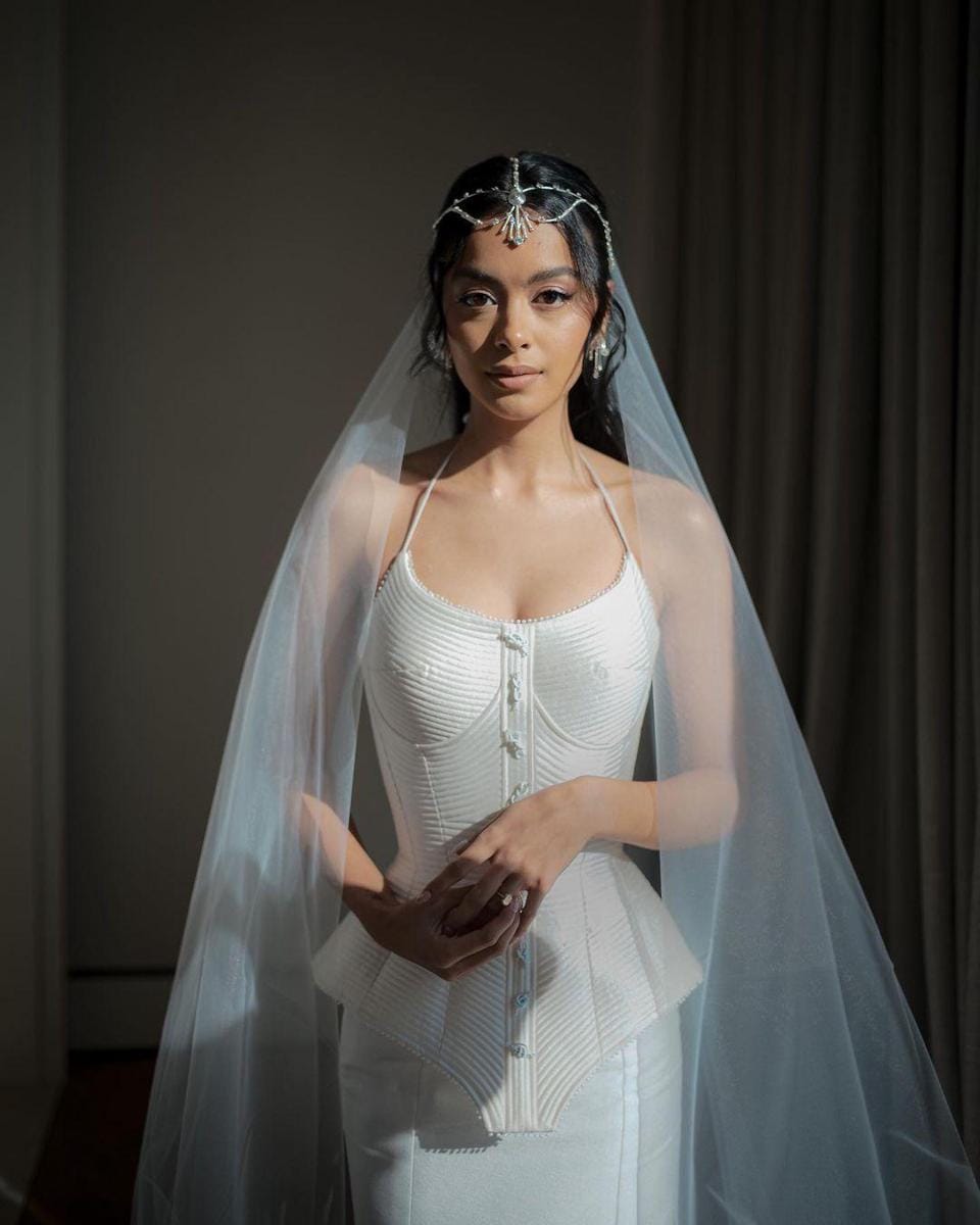 instagram.com/hiantjen