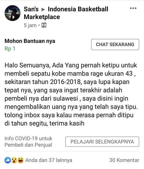 twitter.com/txtonlineshop