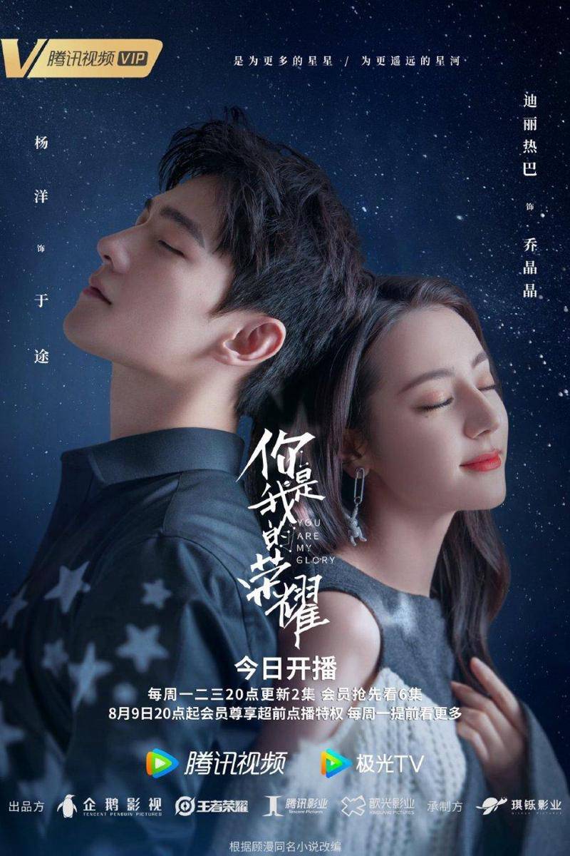 mydramalist.com