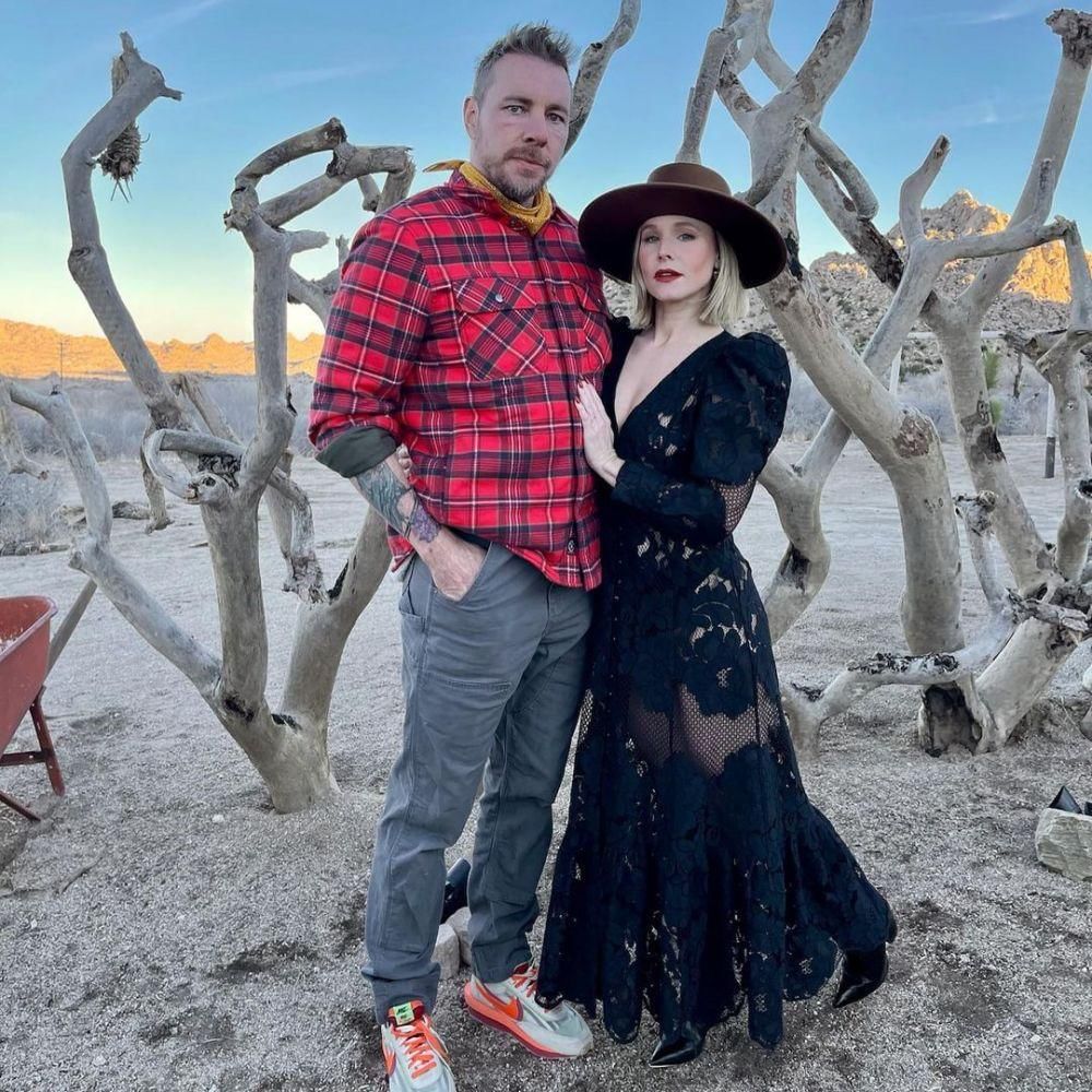 Instagram.com/daxshepard