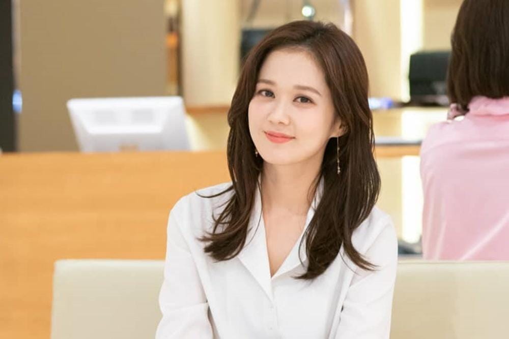 Instagram.com/nara0318