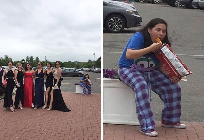 reddit.com/millselle