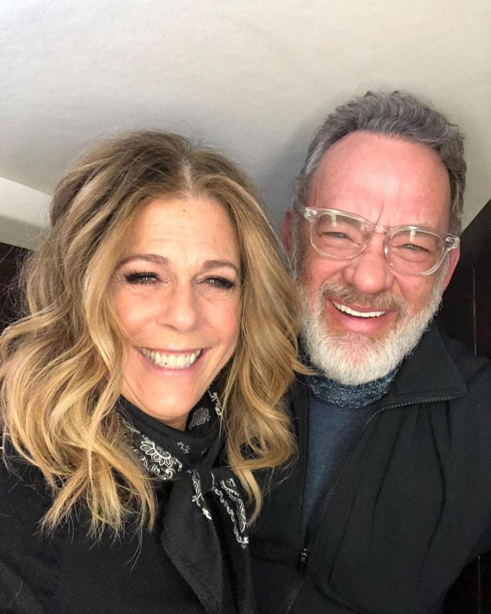 Instagram.com/ritawilson