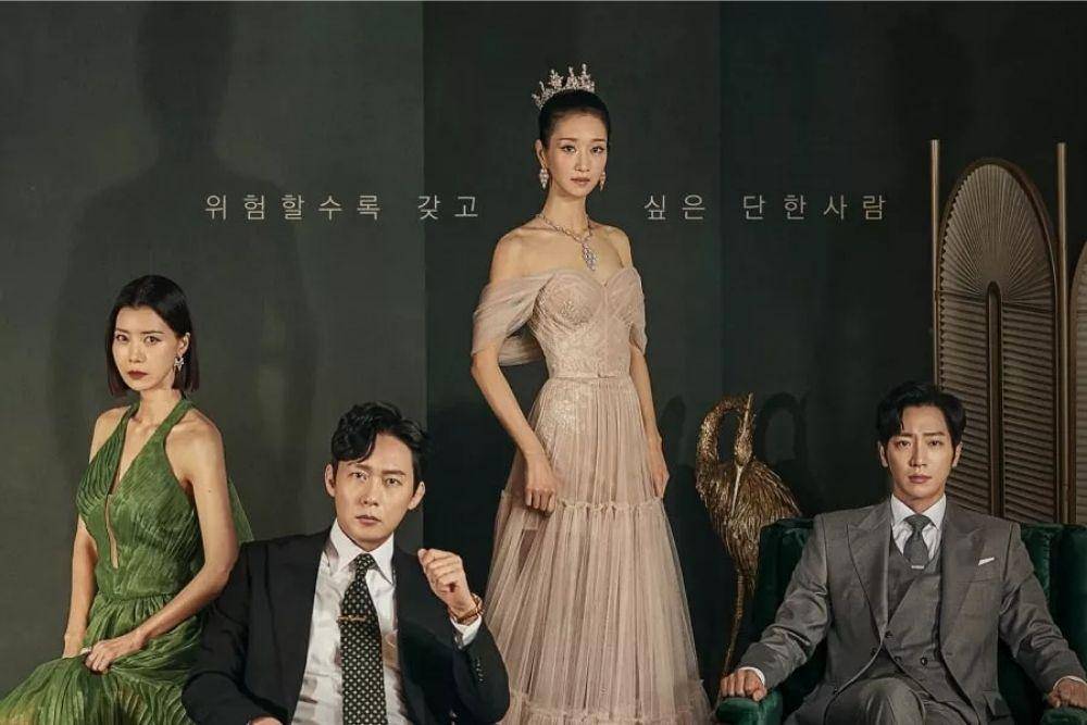 twitter.com/soompi