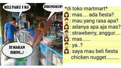 twitter.com/warbiyasak