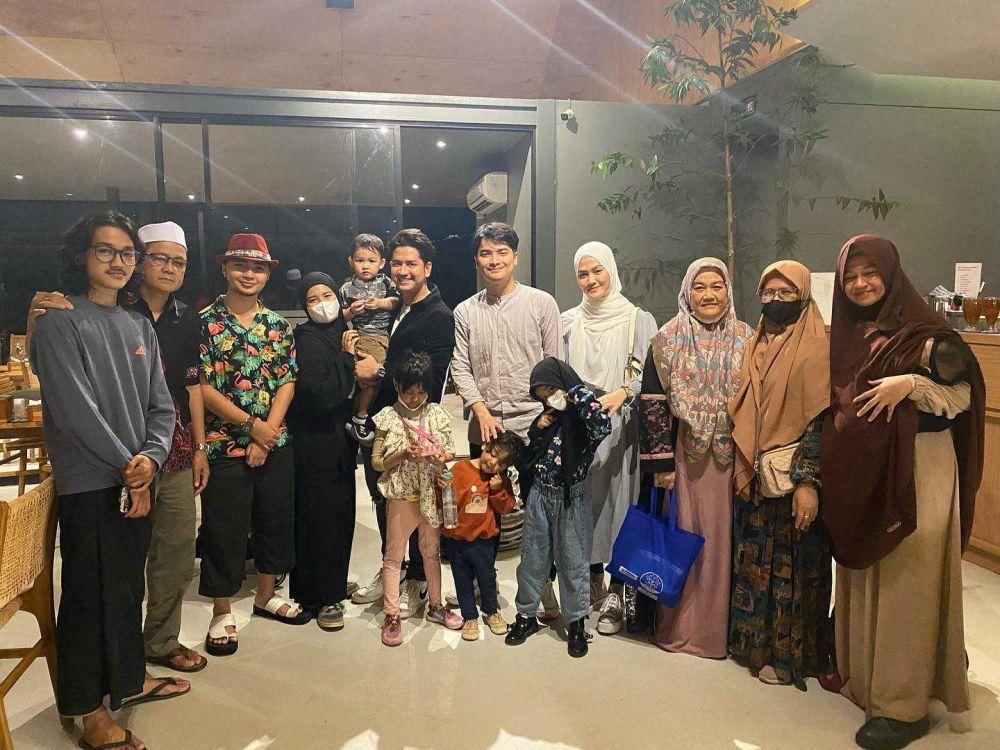 Instagram.com/alvin_411