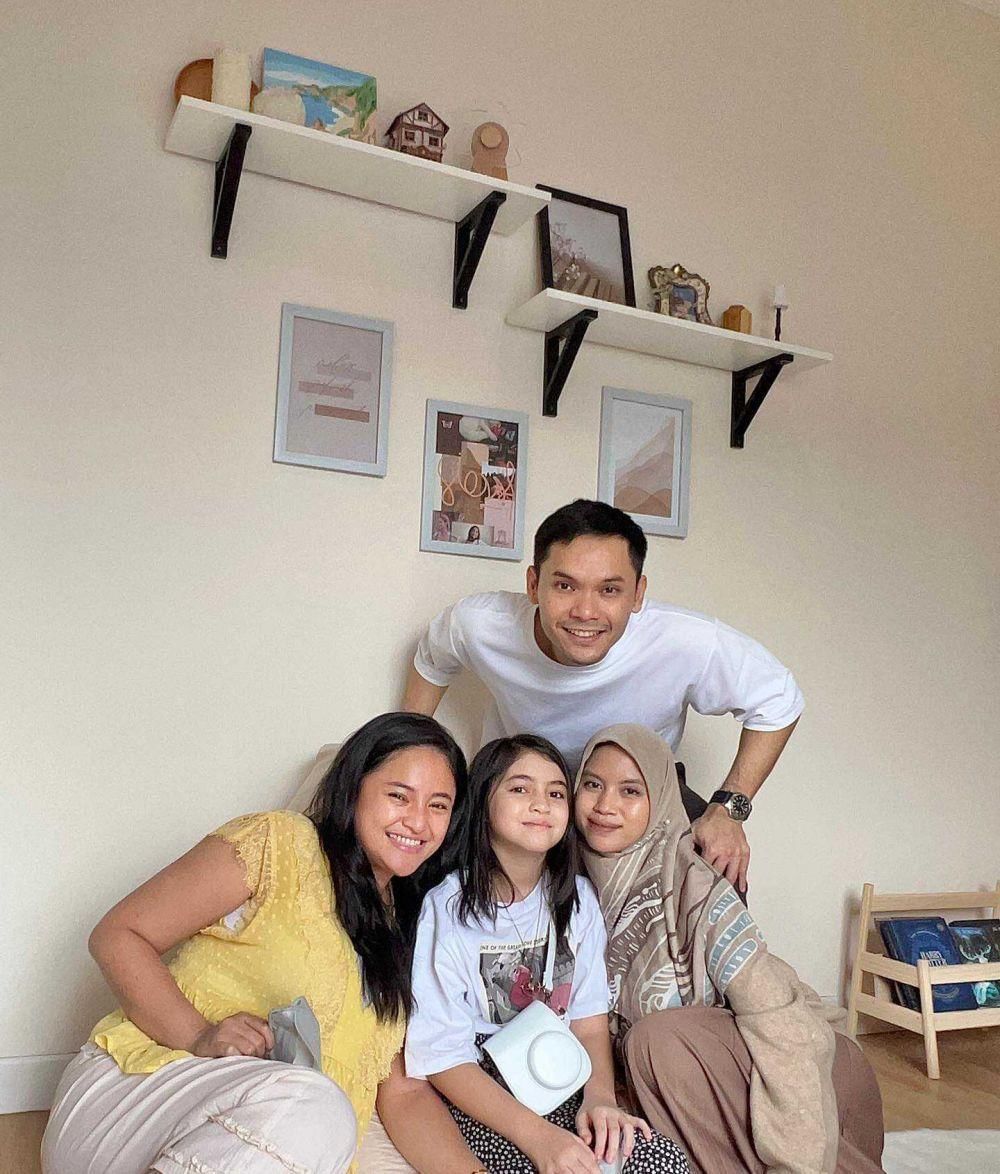 Pexels.com/benkasyafani