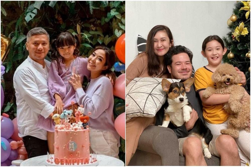 Instagram.com/gisel_la, nafaurbach