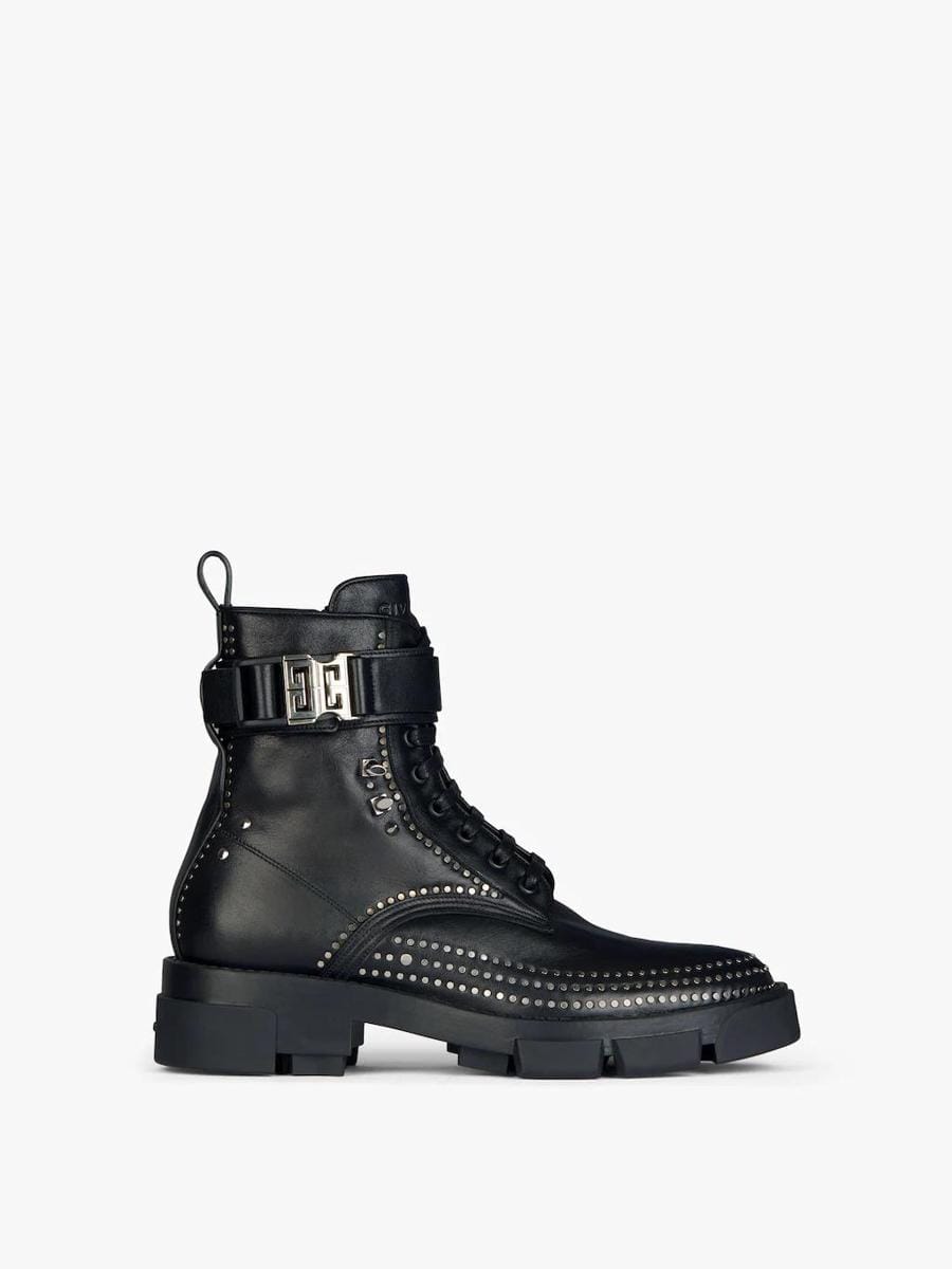 givenchy.com