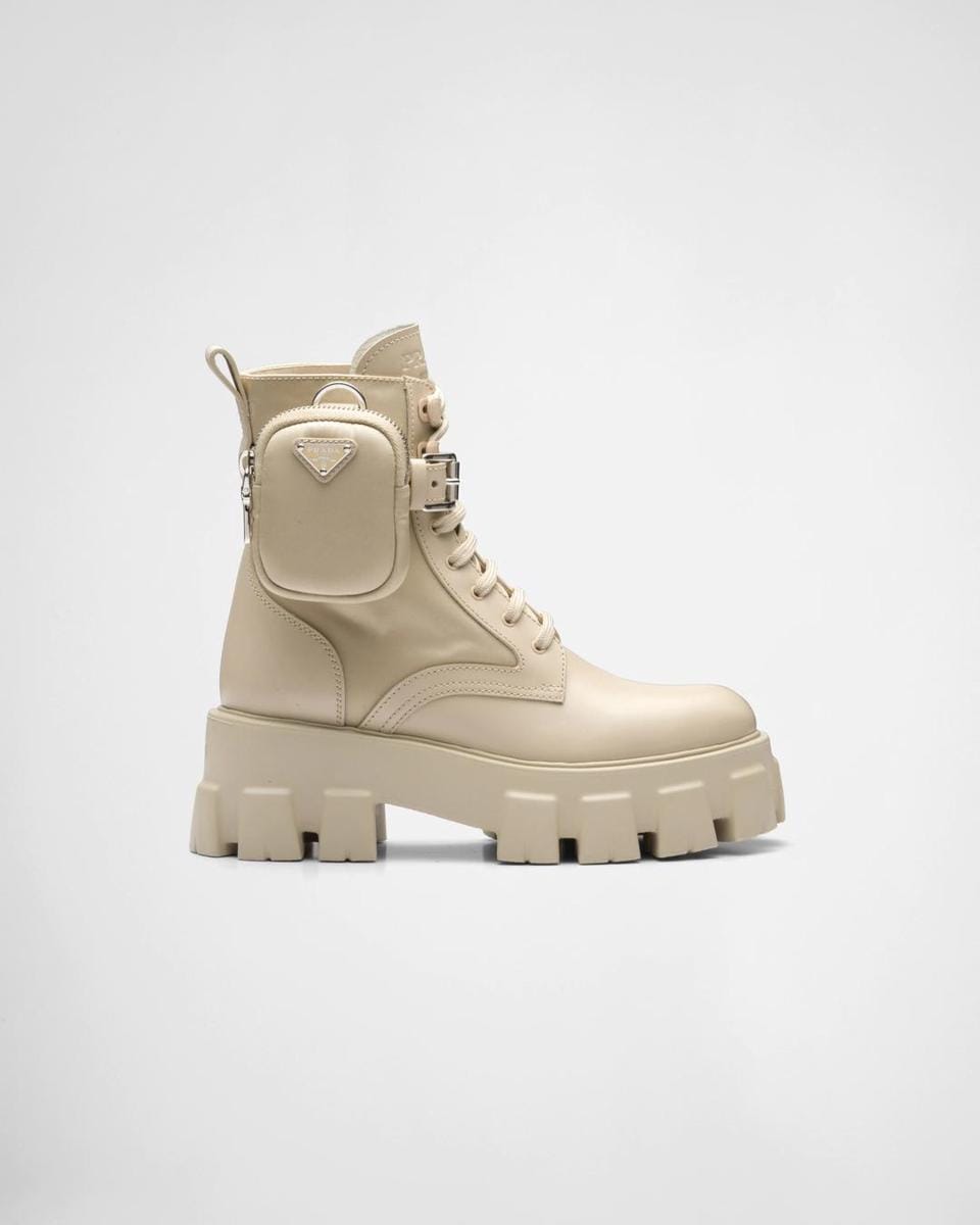 prada.com