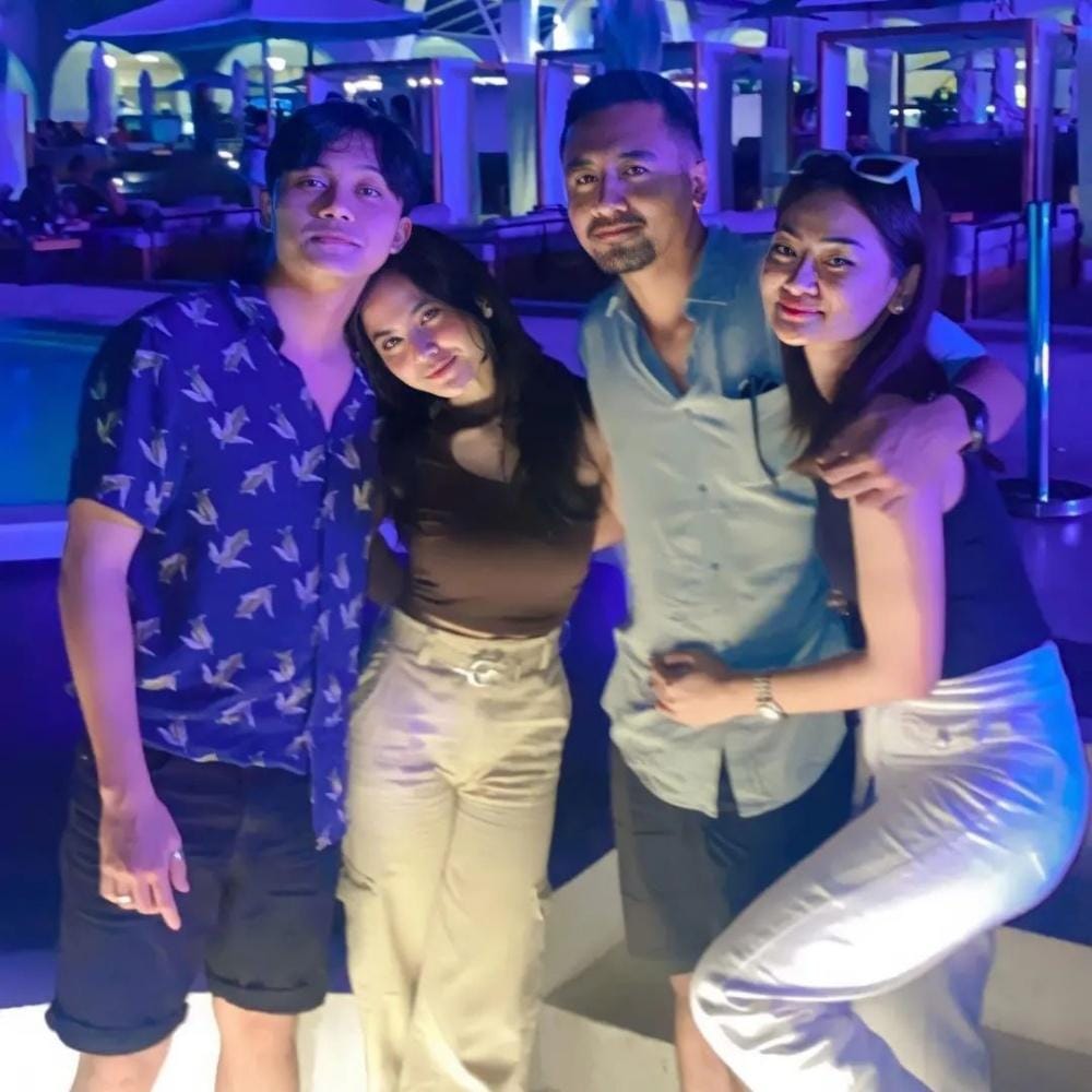 Instagram.com/dionraharja