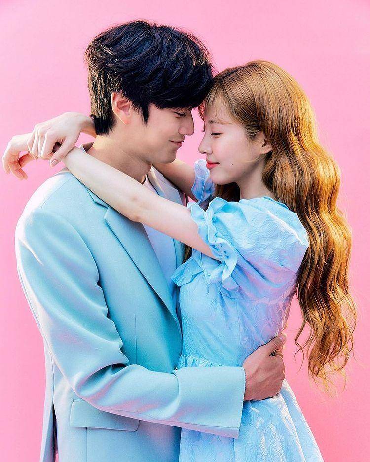 Viu Indonesia