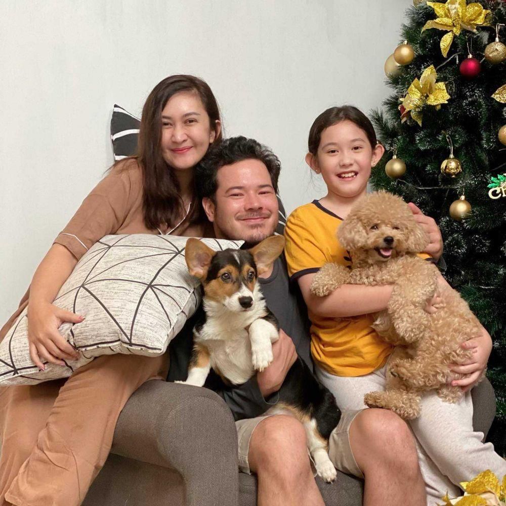 Instagram.com/nafaurbach