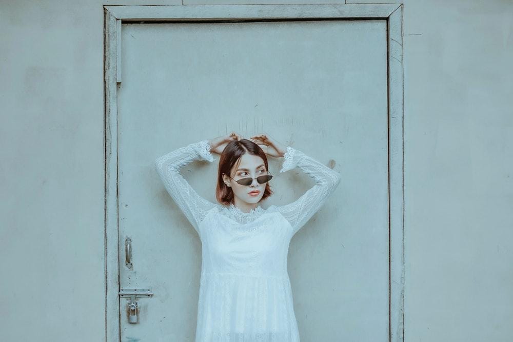 Pexels.com/Eman Genatilan