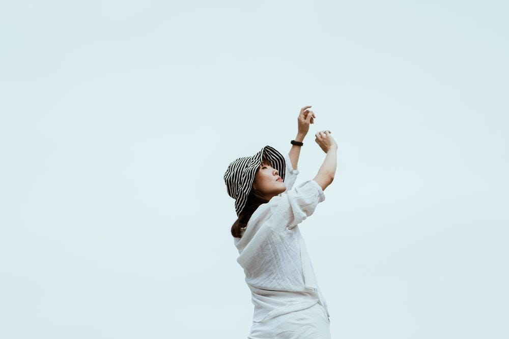 Pexels.com/Ketut Subiyanto