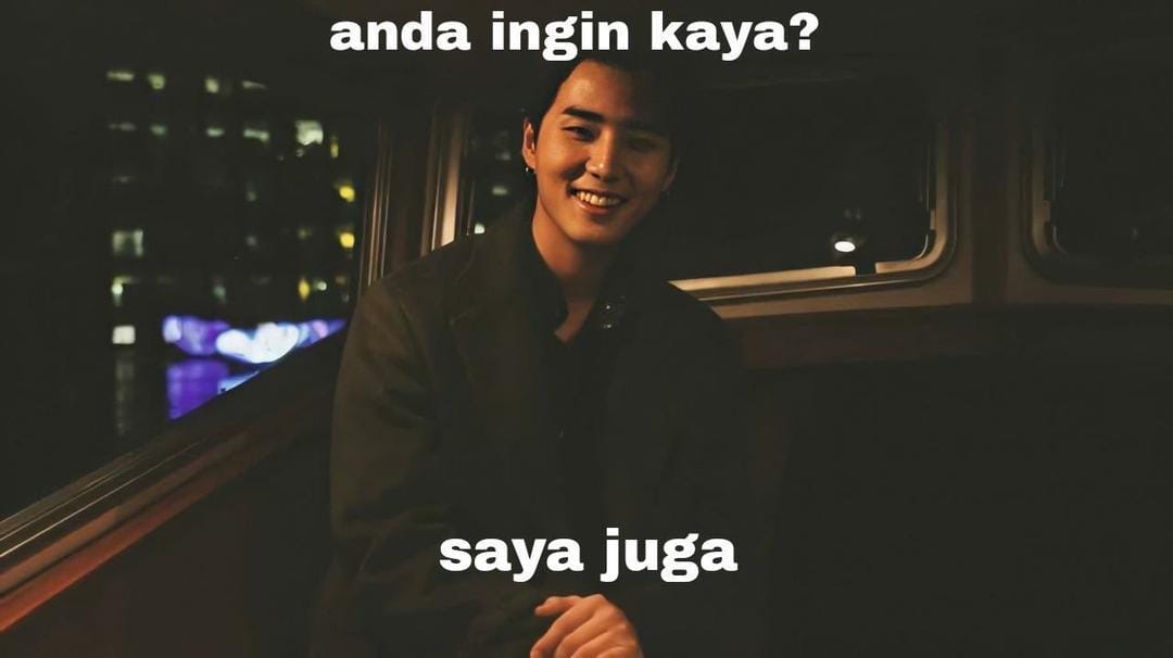 twitter.com/KiinoSei