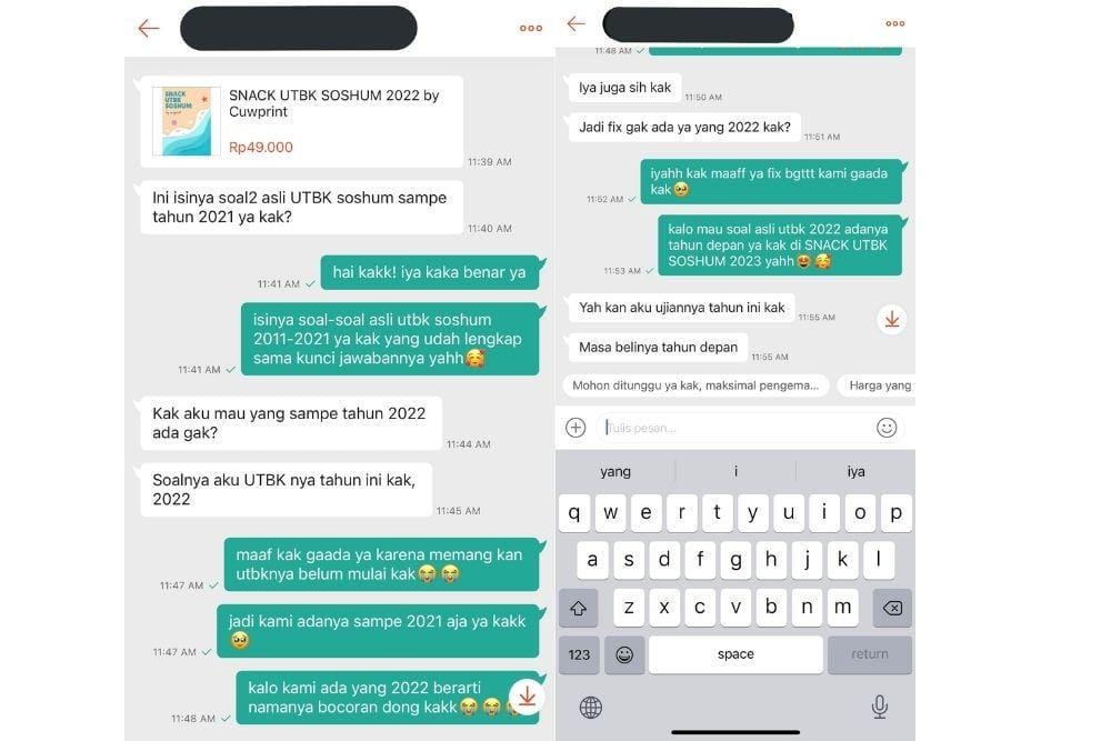 twitter.com/txtdariolshop_