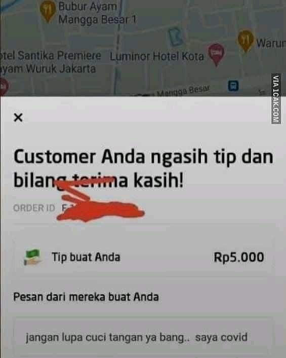 instagram.com/txt.online.shop