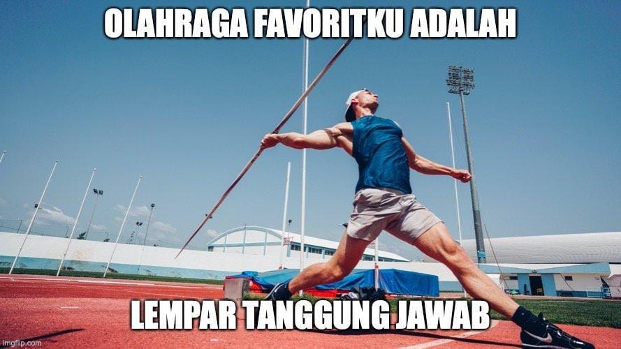 twitter.com/emulsyen