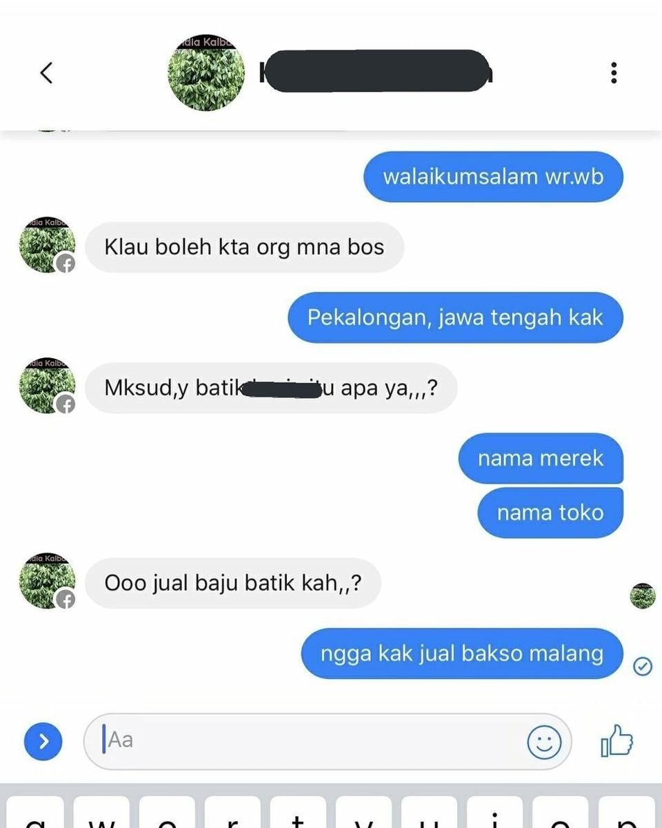 instagram.com/txt.online.shop