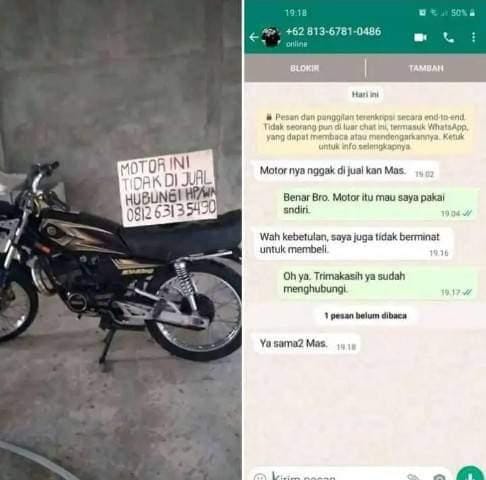 twitter.com/RecehEverywhere