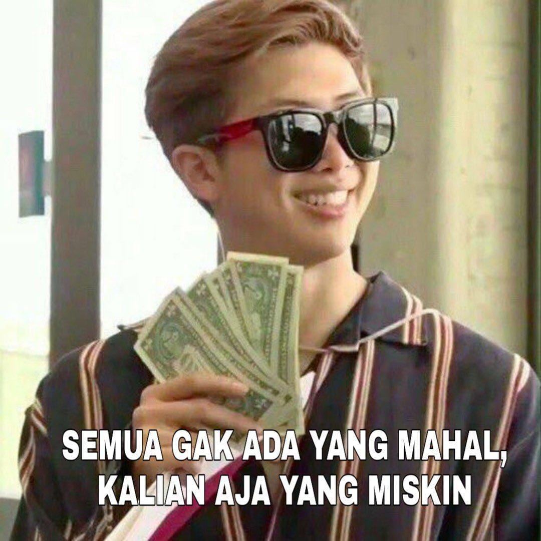 twitter.com/haebaeniagarapp