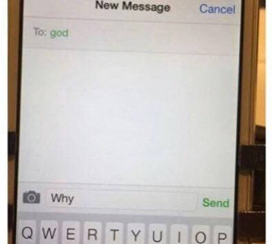 twitter.com/CapableMelon