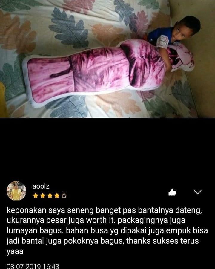 instagram.com/txt.online.shop