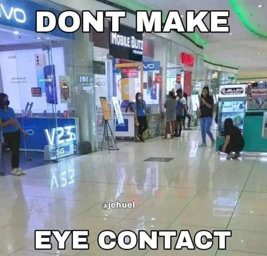 twitter.com/RecehEverywhere