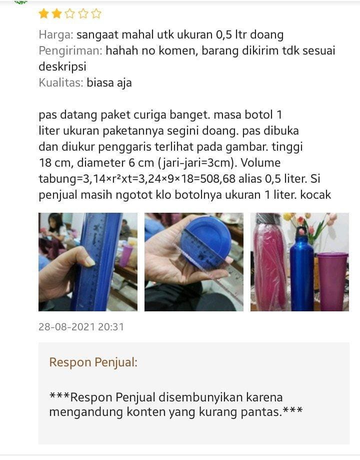 twitter.com/txtdariolshop_