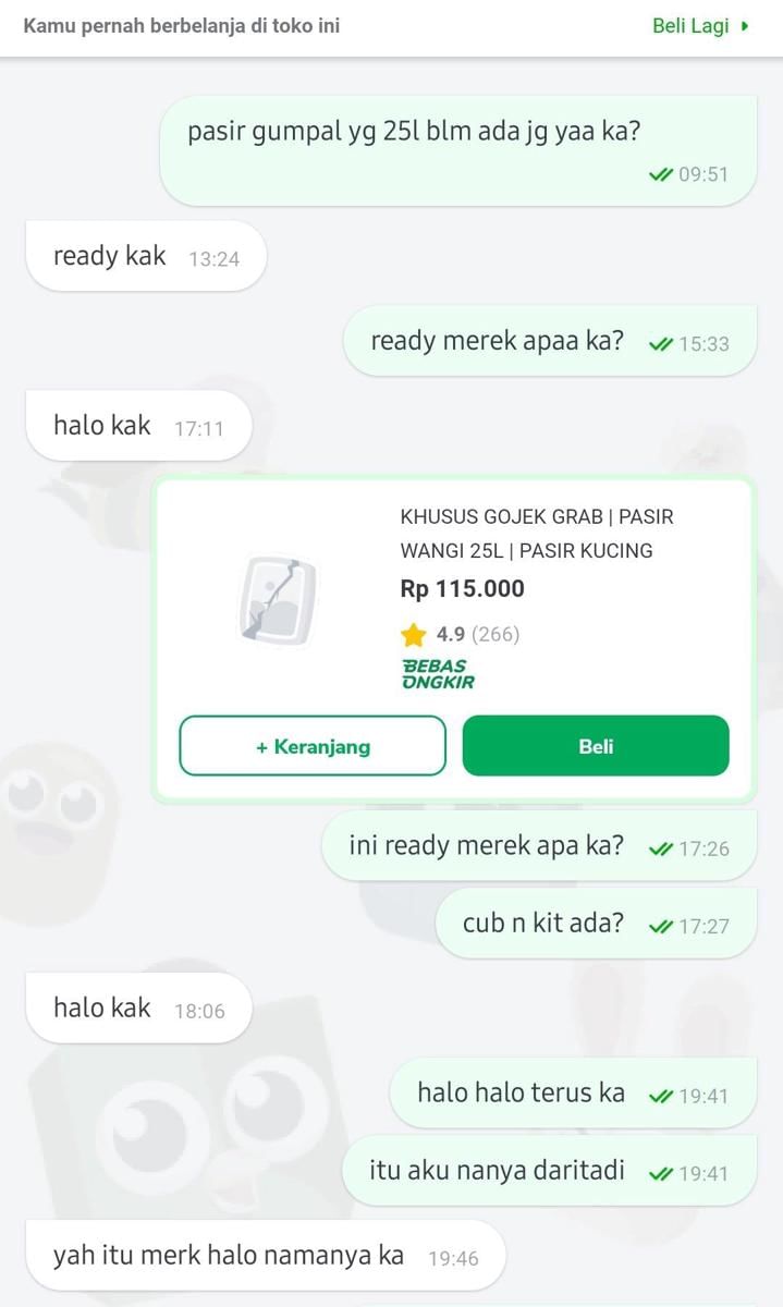 twitter.com/txtdarionlshop