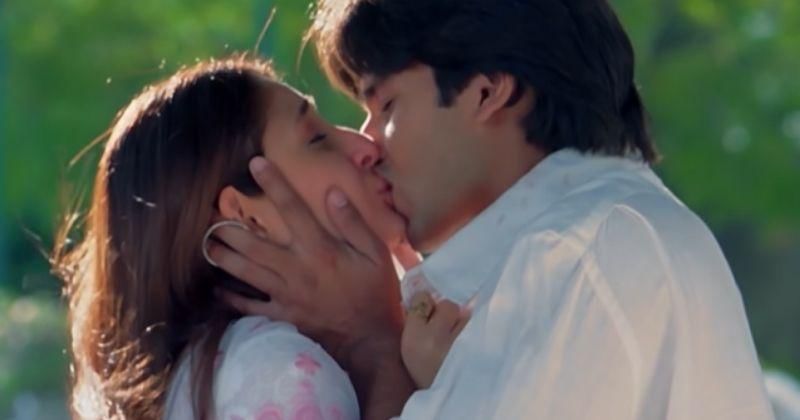 Youtube.com/Shemaroo