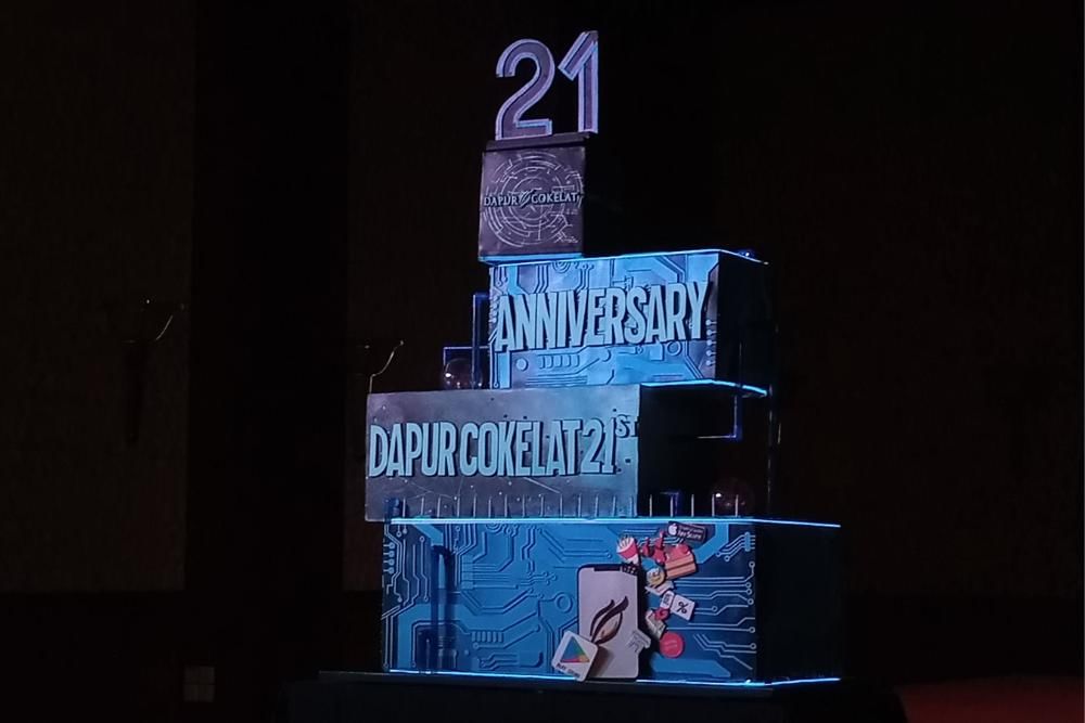 popbela.com/Zikra Mulia Irawati