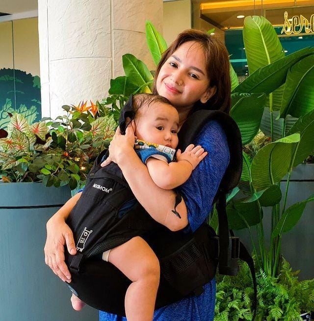 Instagram.com/angelicasimp.new