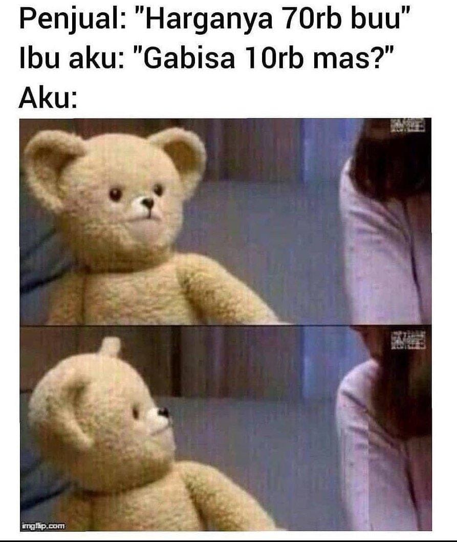 twitter.com/RecehEverywhere