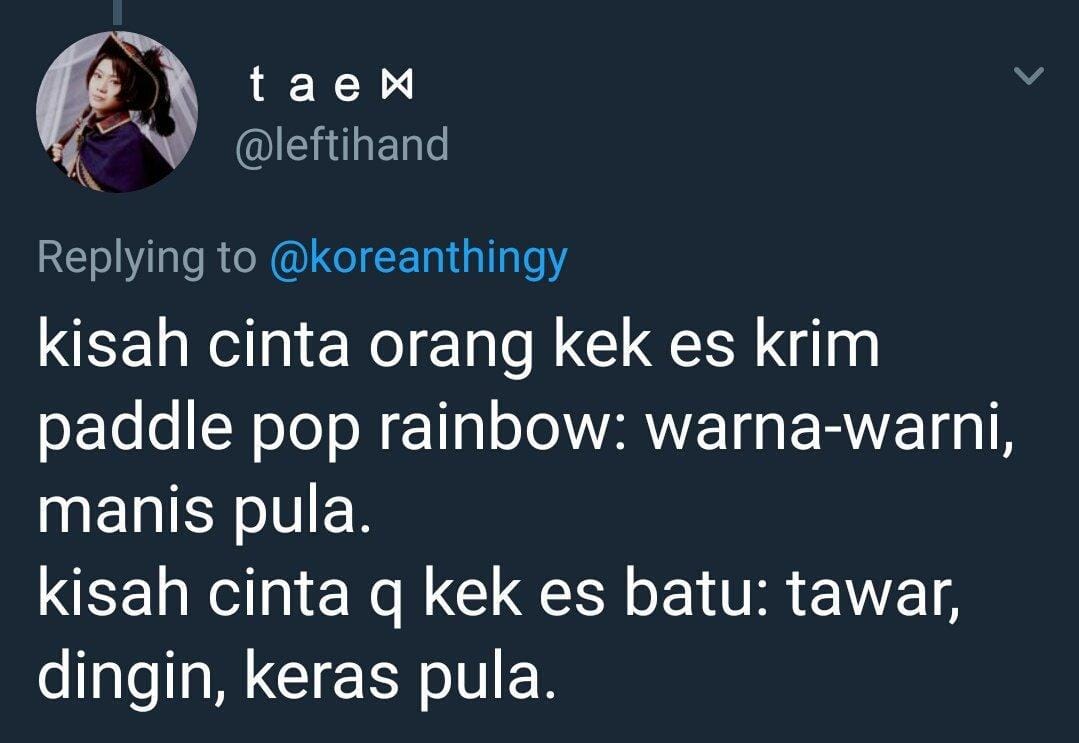 twitter.com/scorpiongrases