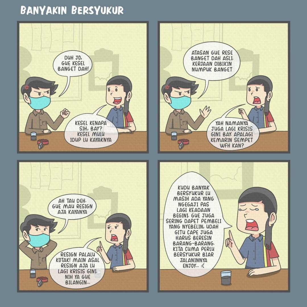 twitter.com/yusuf_dumdum