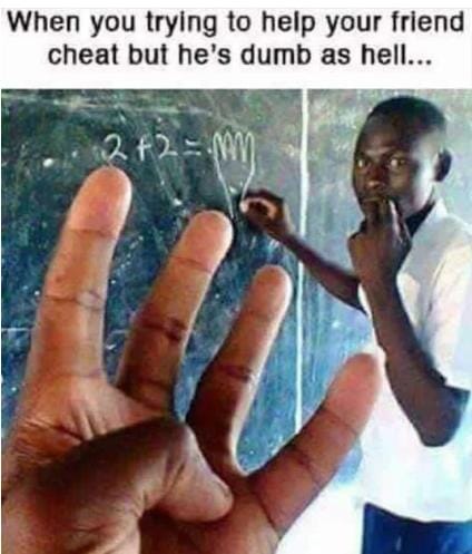 twitter.com/MemeIndonesia9