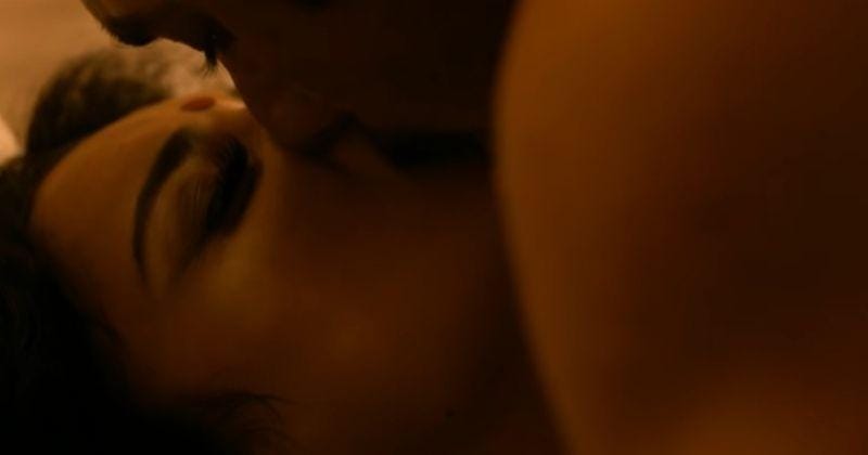 Youtube.com/SonyMusicIndiaVEVO